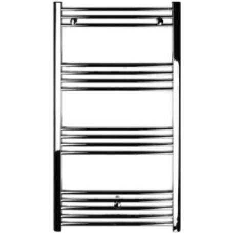 RADIADOR TOALLERO TALIA CF 500*800 FERROLI