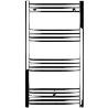RADIADOR TOALLERO TALIA CF 500*800 FERROLI