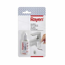 REPARADOR ESMALTE FIX 6165