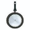 SARTENES MAUNA 20+24 CM  LOTE 2