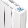 EMISOR INGENIUM 750W RD6W ELNUR