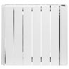 EMISOR INGENIUM 750W RD6W ELNUR