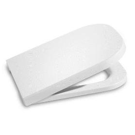 ASIENTO C/TAPA AMORT. THE  GAP A80173200B ROCA