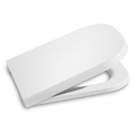 ASIENTO C/TAPA AMORT. THE  GAP A80173200B ROCA