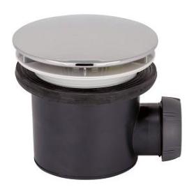 VALVULA PLATO DUCHA 90 30723931 CABEL