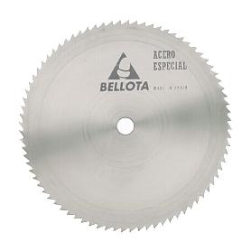 SIERRA DISCO 4591-450 MM