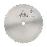 SIERRA DISCO 4591-450 MM