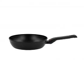 SARTEN ACERO FORJADO MASTER 24 CM