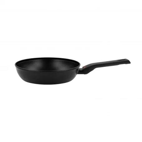SARTEN ACERO FORJADO MASTER 28 CM