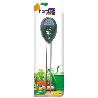 PHIMETRO HUMIDIMETRO BLISTER