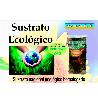 SUSTRATO UNIVERSAL ECOLOGICO 50 LITROS BOLSA