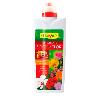 ABONO LIQUIDO PLANTAS FLOR 1 L BOTE