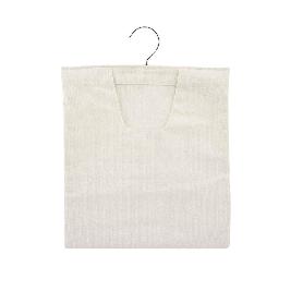 BOLSAS PINZAS TENDER BP15