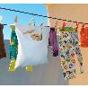 BOLSAS PINZAS TENDER BP15