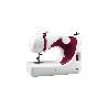 MAQUINA COSER GENESIS MC695