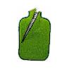 BOLSA AGUA CALIENTE BAC53VE