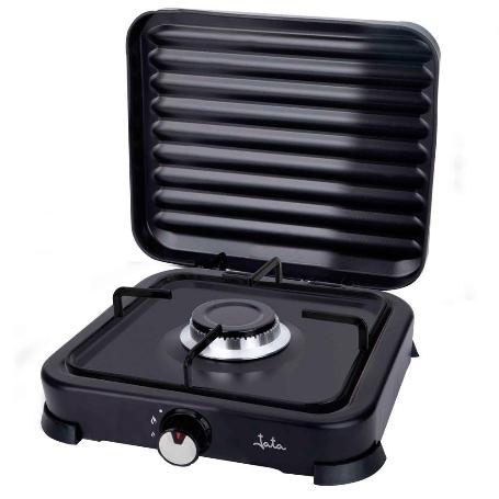 COCINA GAS 1 QUEMADOR JECG2701