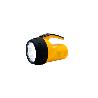 LINTERNA 14 CM LED 180 LUMENS