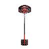 CANASTA + BASE BALONCESTO 138/250 CM