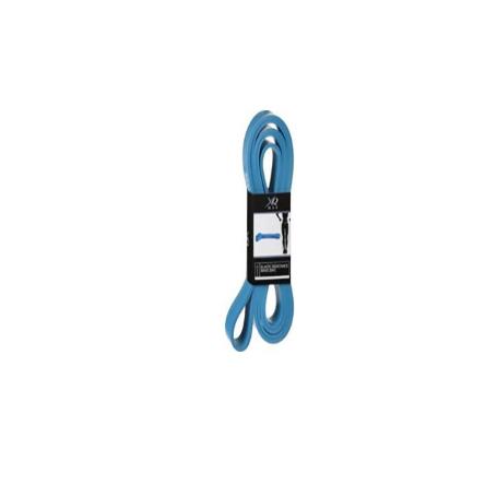 BANDA RESISTENCIA 25 KG AZUL