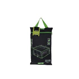 FUNDA CONJUNTO 140X165X90 CM