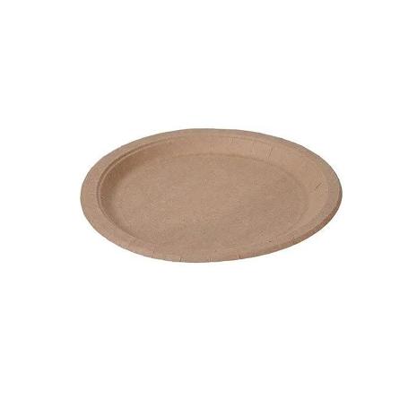PLATO CARTON 17 CM SET 10