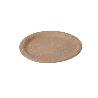 PLATO CARTON 17 CM SET 10