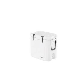 NEVERA ESKY 85QT 80L