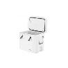 NEVERA ESKY 135QT 127L