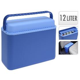 NEVERA RIGIDA 12 L