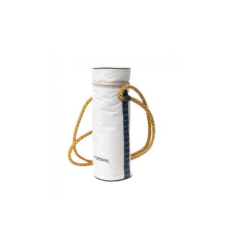 BOLSA NEVERA BOTELLA JASMIN 1,5 L