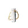 BOLSA NEVERA BOTELLA JASMIN 1,5 L