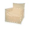 FUNDA SILLON SOFA 1 PLAZA 90X100X70 CM