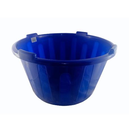 BARREÑO PLASTICO 75 CM