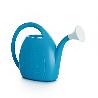 REGADERA 3,5 L COLORES SURTIDA