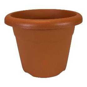 MACETA TERRA 26 CM