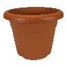 MACETA TERRA 26 CM