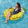 FLOTADOR PIÑA/SANDIA 133 CM 36121