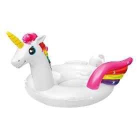 UNICORNIO 503X335X175 CM 57266