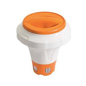 DOSIFICADOR PINZA 21 CM 58474
