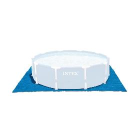 BASE PISCINAS 244 A 457 CM 28048