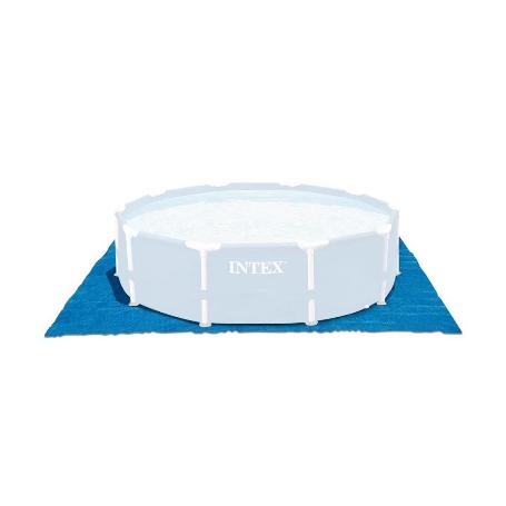 BASE PISCINAS 244 A 457 CM 28048