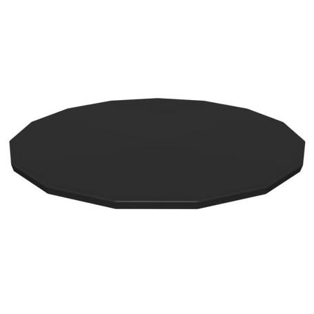 CUBIERTA PISCINA 470 CM 58038