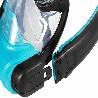 MASCARA BUCEO L/XL 24058