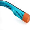MASCARA BUCEO L/XL 24058