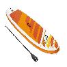TABLA PADDLE SURF 274X76X12 CM 65349