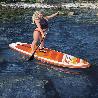 TABLA PADDLE SURF 274X76X12 CM 65349