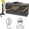 TABLA PADDLE SURF 305X84X12 CM 65350