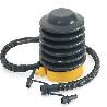 HINCHADOR MANUAL 13 CM 62147