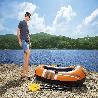 HINCHADOR MANUAL 13 CM 62147